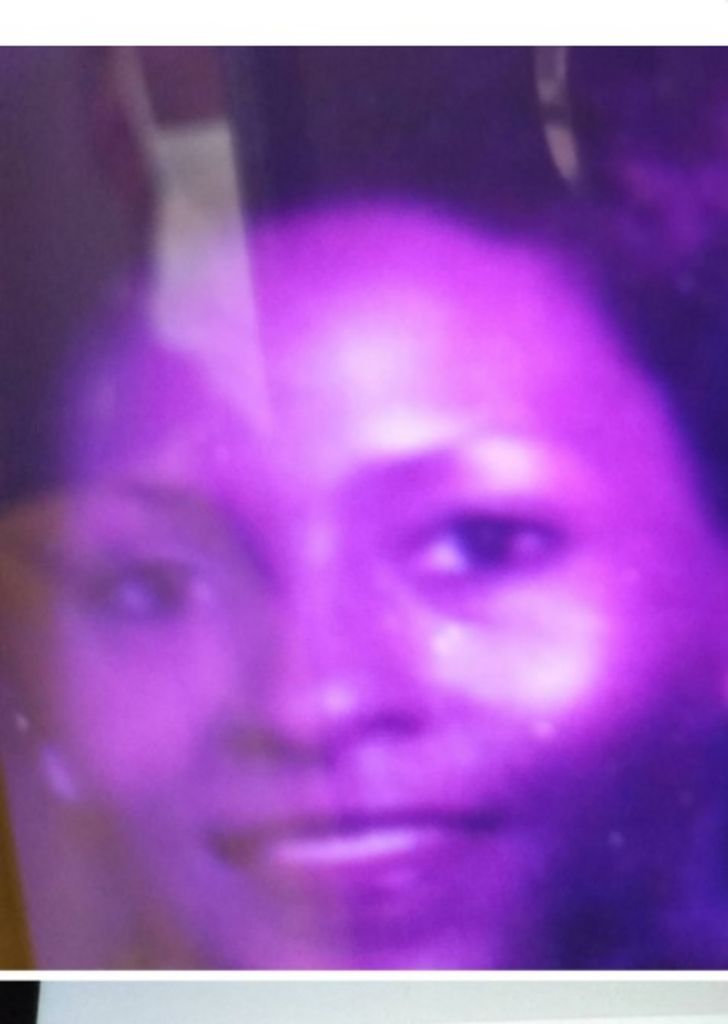 Irene M. Tolbert Profile Photo