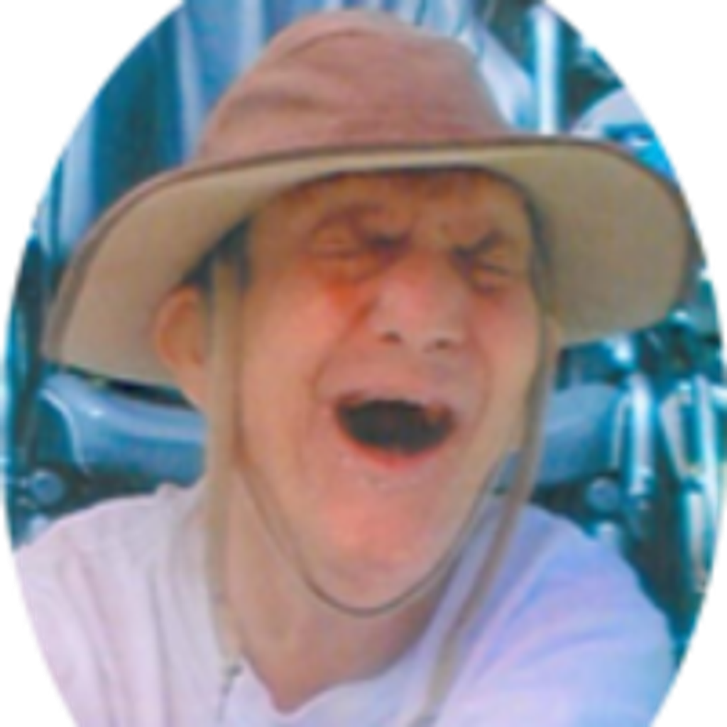 Victor E Bodah