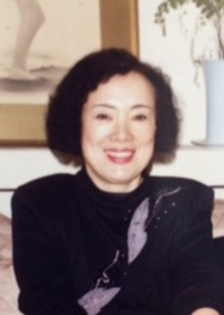 Jung, Kyungae Lee