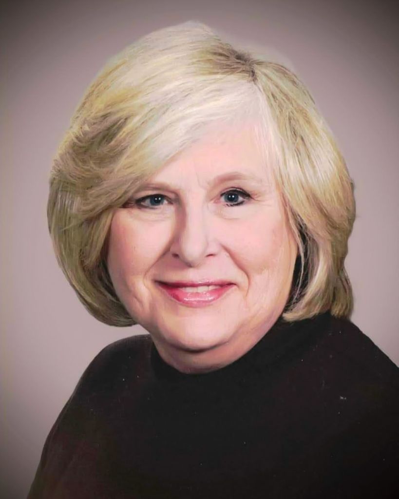 Linda Lee (Bergman) Stelting Profile Photo