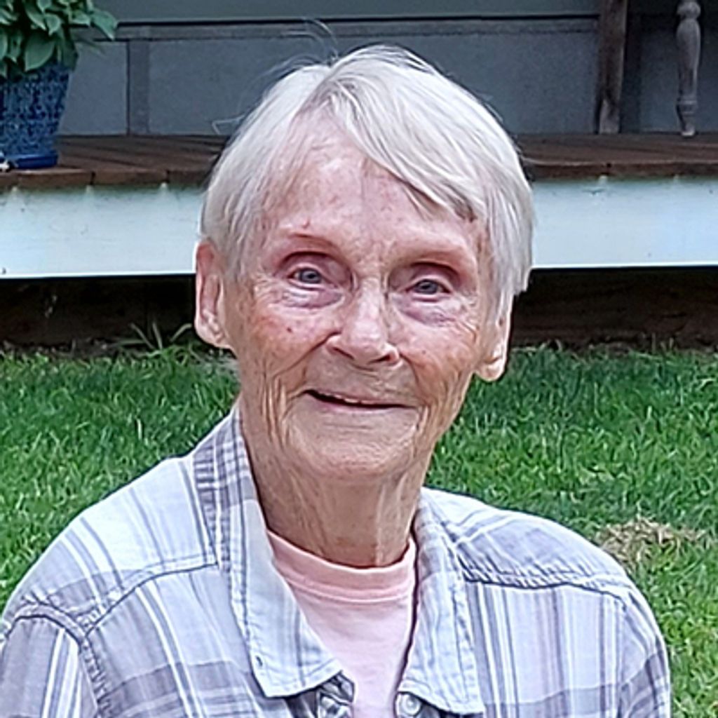 Janet Clayton Profile Photo