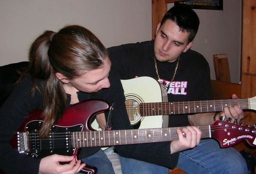 Jessie (Johnny) Gongora photo gallery thumbnail 34 of 123