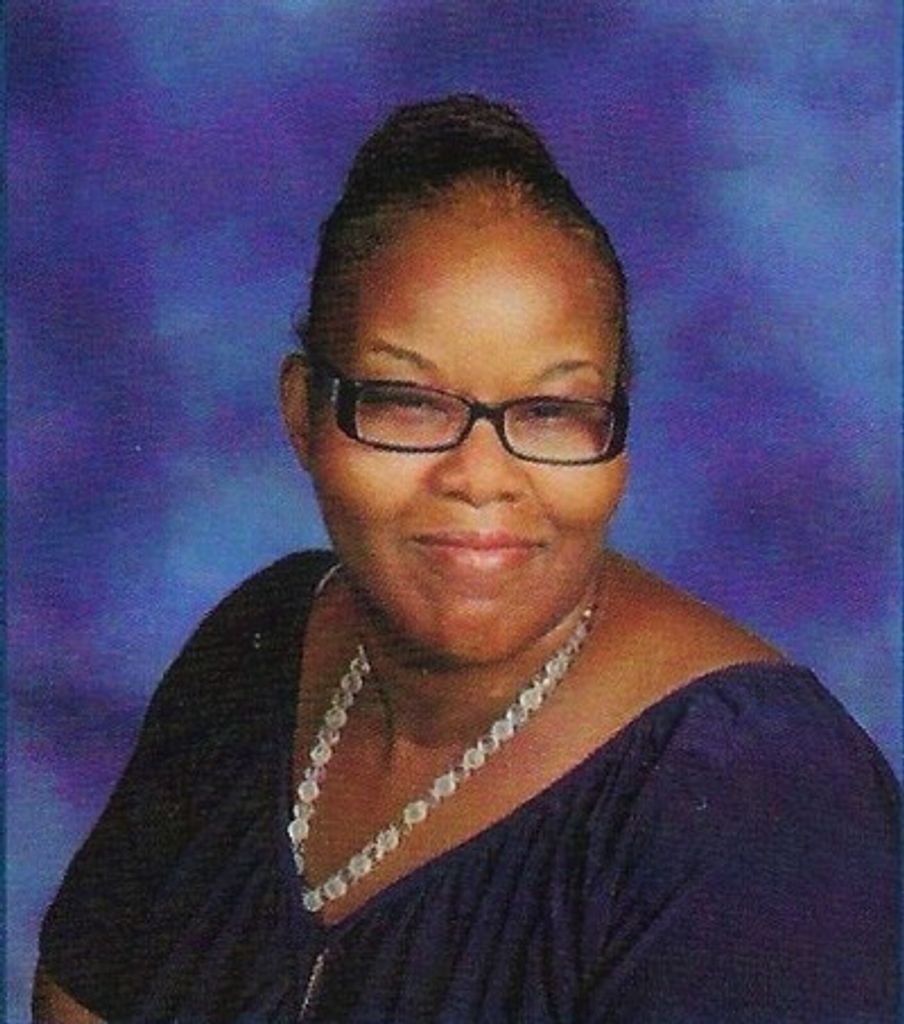 Cheryl Renee' Love Profile Photo