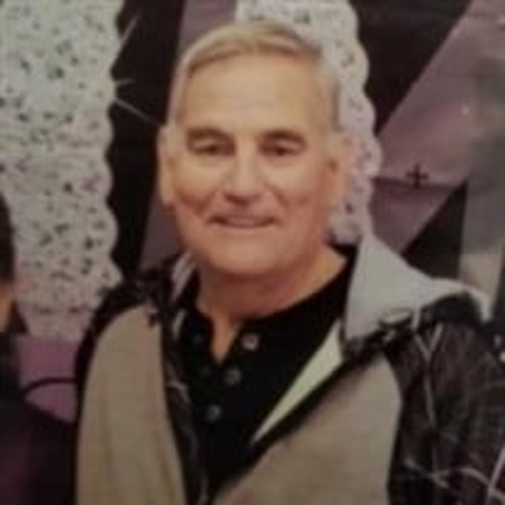 Daniel A. Coughlin
