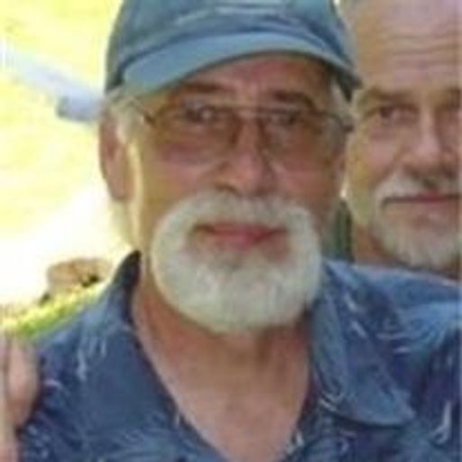Jack Shaffer Profile Photo