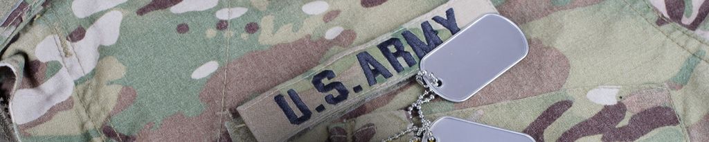 Cover photo for John Edward Dobbins's Obituary