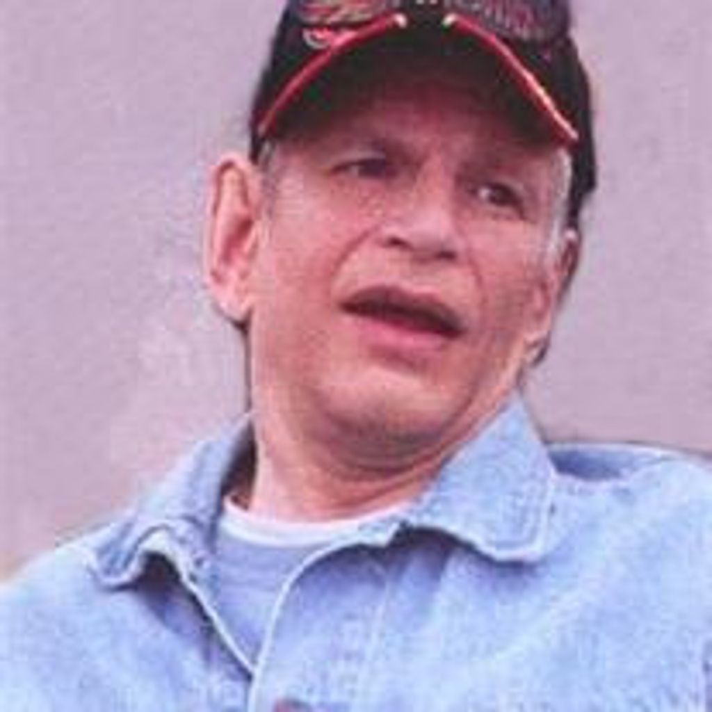 Charles Neitzel