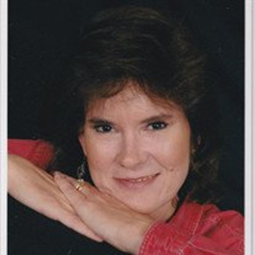Doyce  Ann Straetker