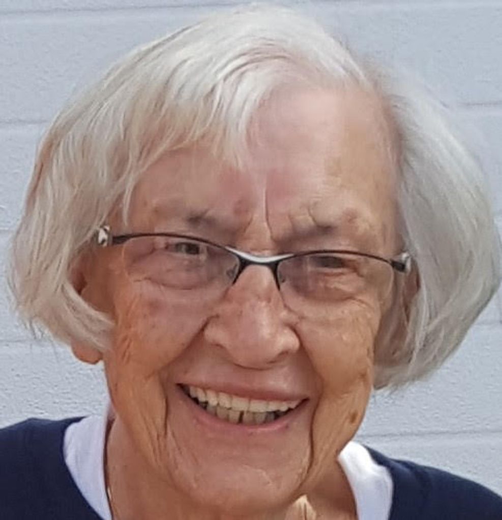 Lois J. Farmer Profile Photo