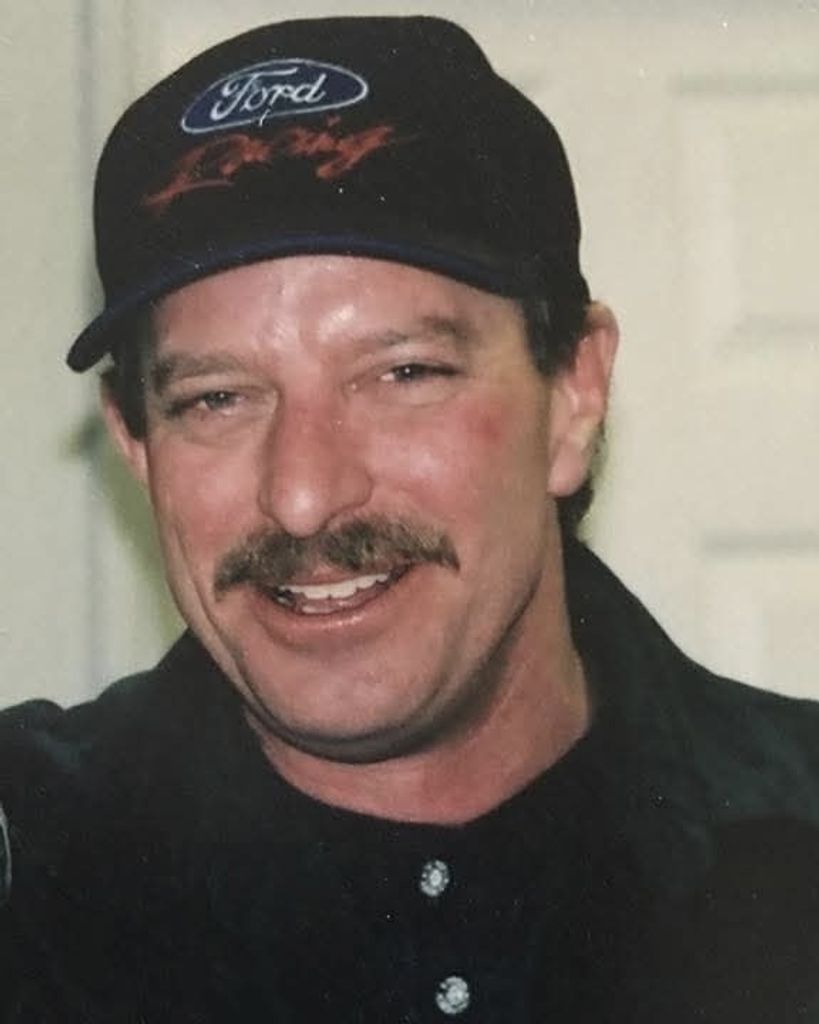Kenneth Lindsey Walling