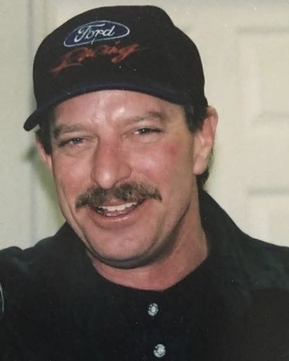 Kenneth Lindsey Walling Profile Photo