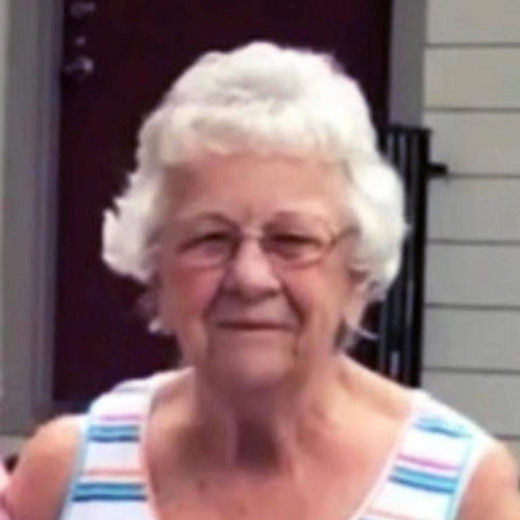 Judith Pickett