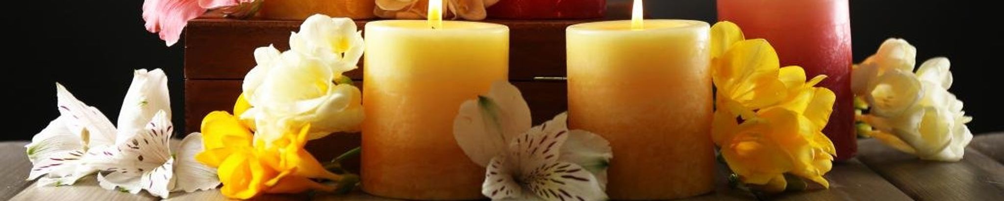 Cover photo for Anna Marie Gross's Obituary