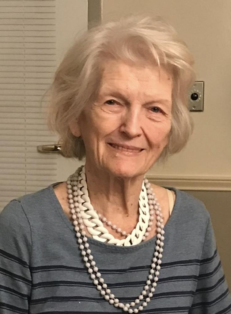 Frances Vavasori Profile Photo