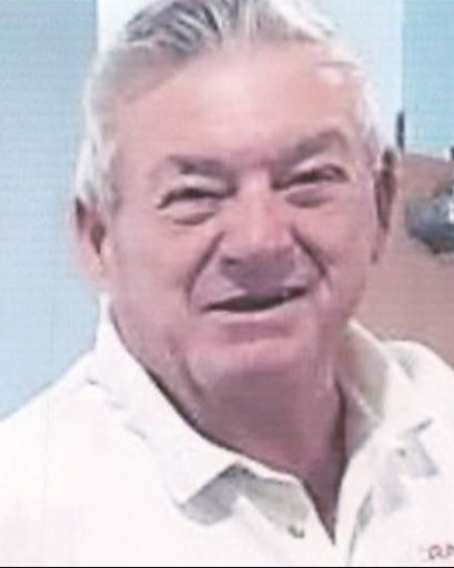 Larry McCann, 87, of Greenfield's obituary image