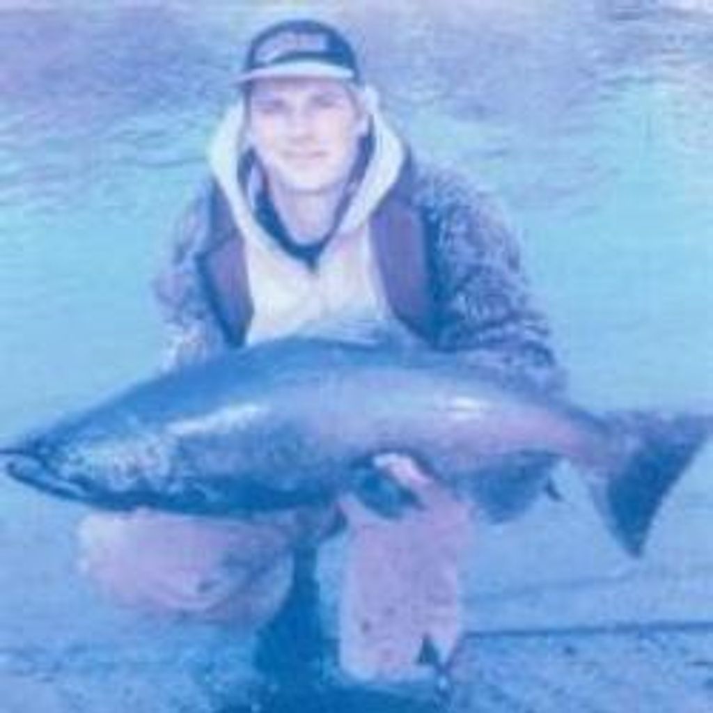 Steven John - Paul Claypool