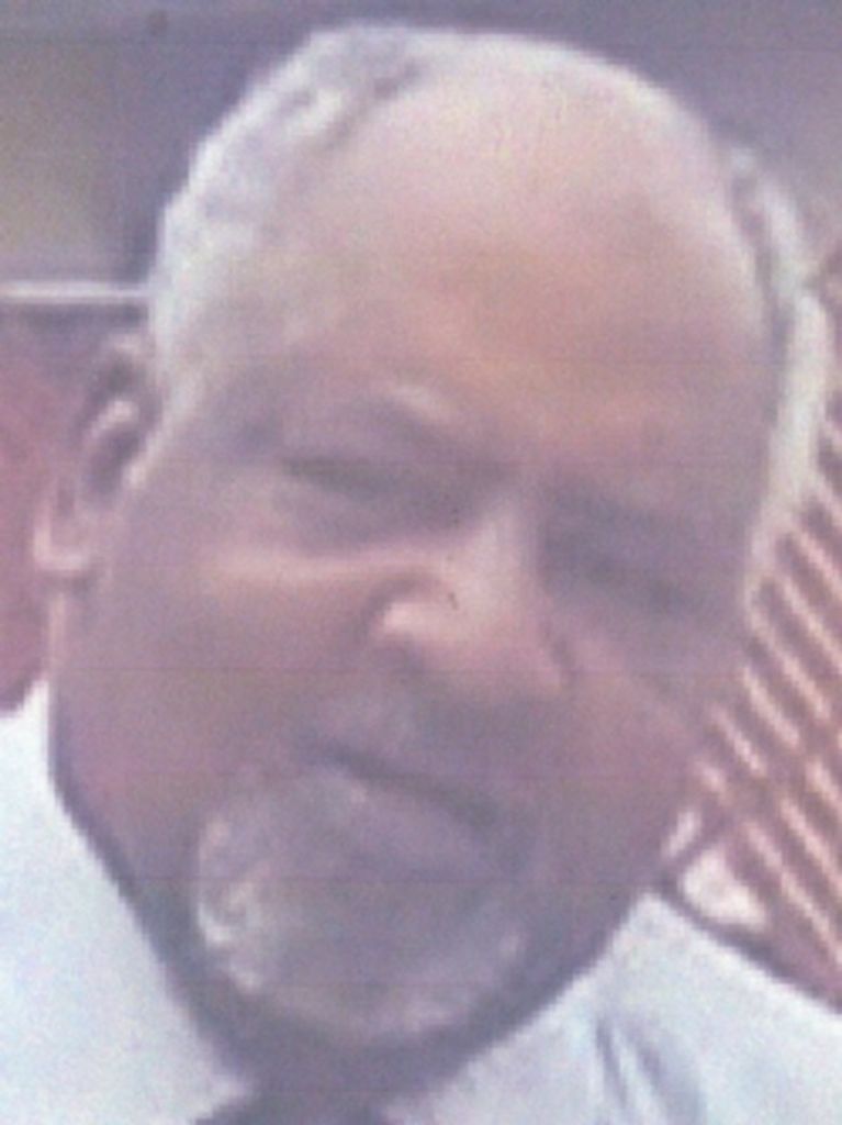 William A. "Bill" Knight Profile Photo