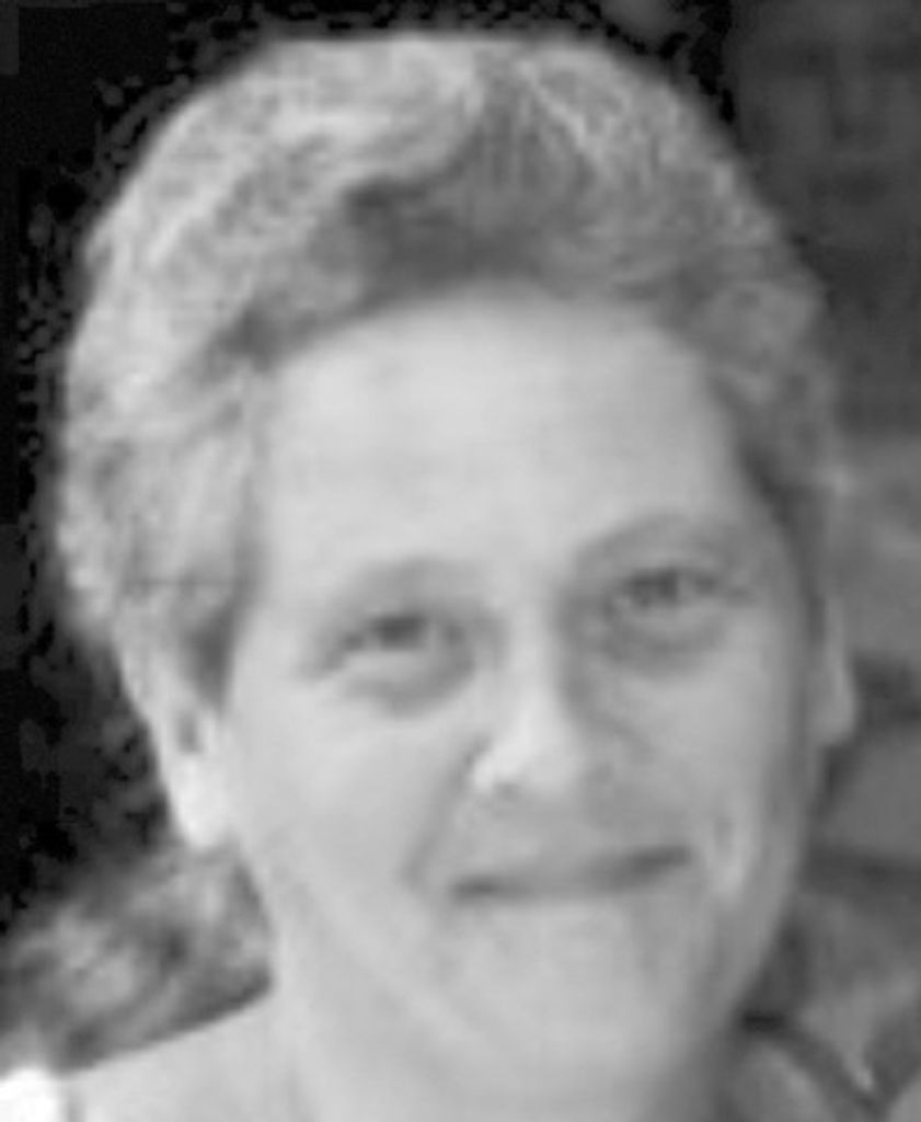 Laura A. Livengood Profile Photo
