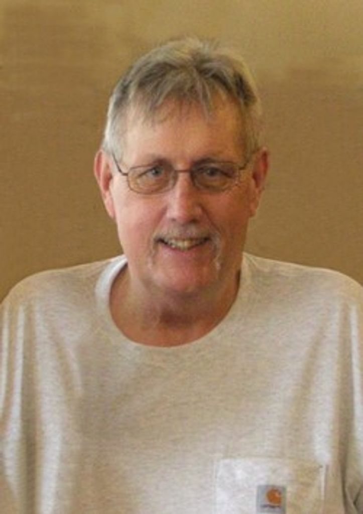 George Hoke, Jr