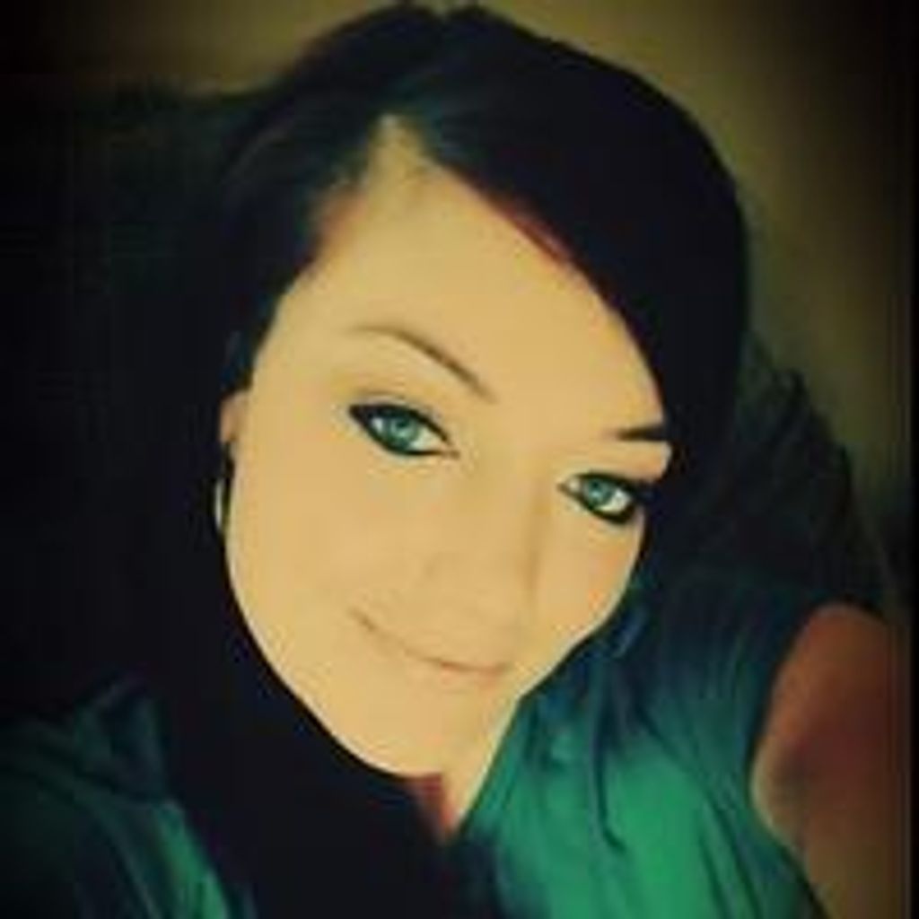 Catrina Leigh Bontrager Profile Photo