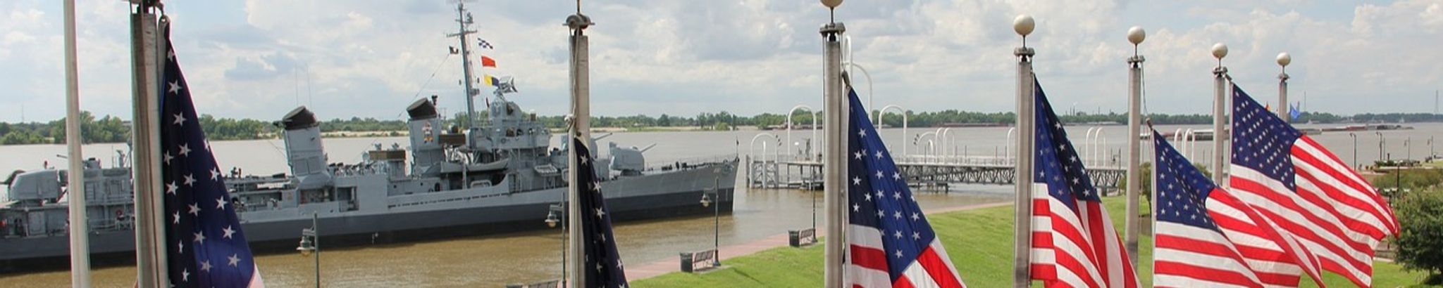Cover photo for Jarrod Kornegay's Obituary