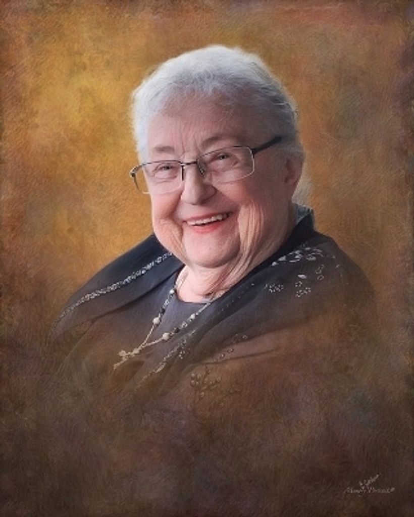 Dorothy Ann Gatto Profile Photo