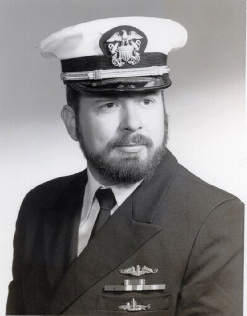 Ervel Earl Attebury Jr. Profile Photo