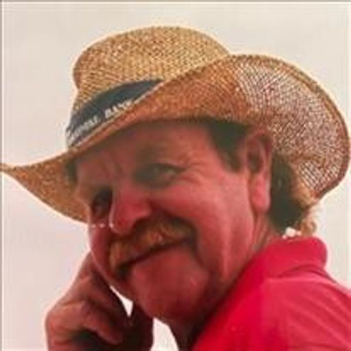 Henry Clay Jones, Jr Profile Photo
