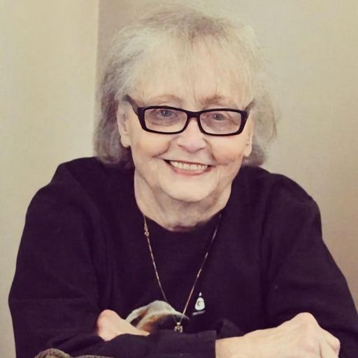 Sara Ellen Ozley Profile Photo