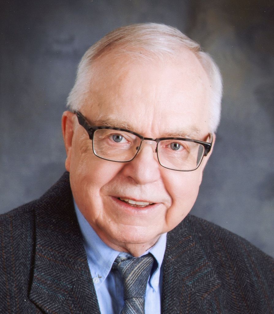 Bill Steene Profile Photo
