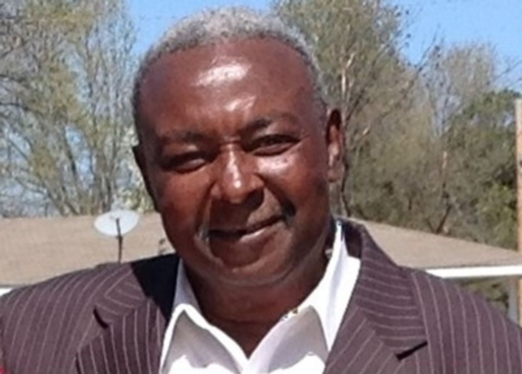 Willie L. Green Profile Photo