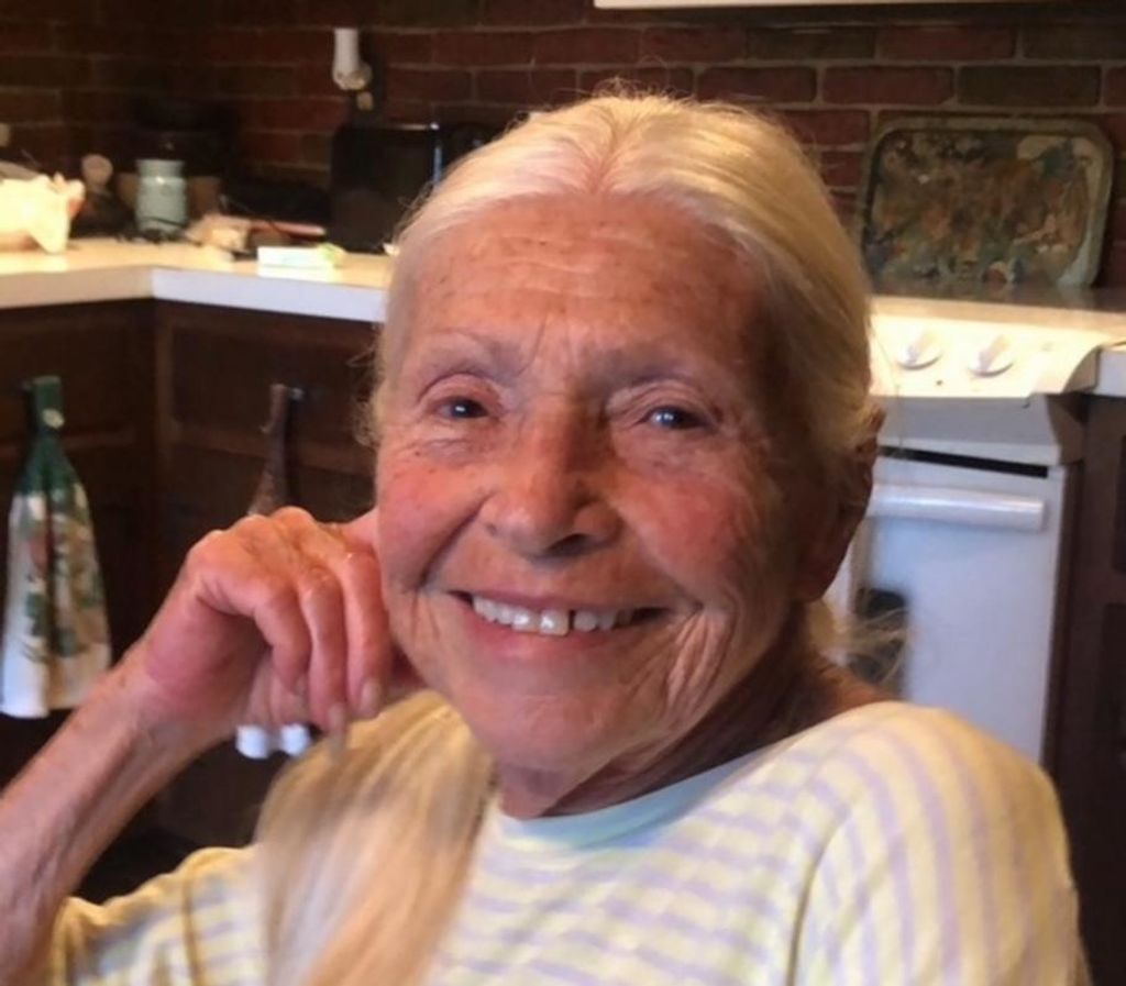 Joyce C. Detweiler Profile Photo