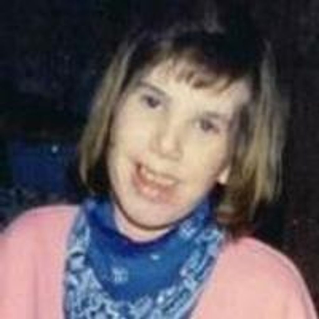 Jaime  K. Canfield