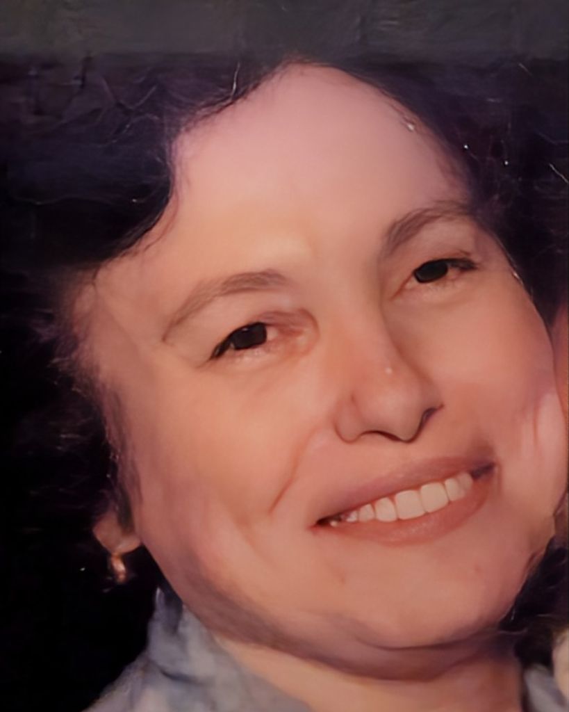 Josephine Prescia DiFulco