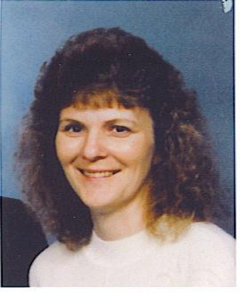 Joan Marie Torola Profile Photo