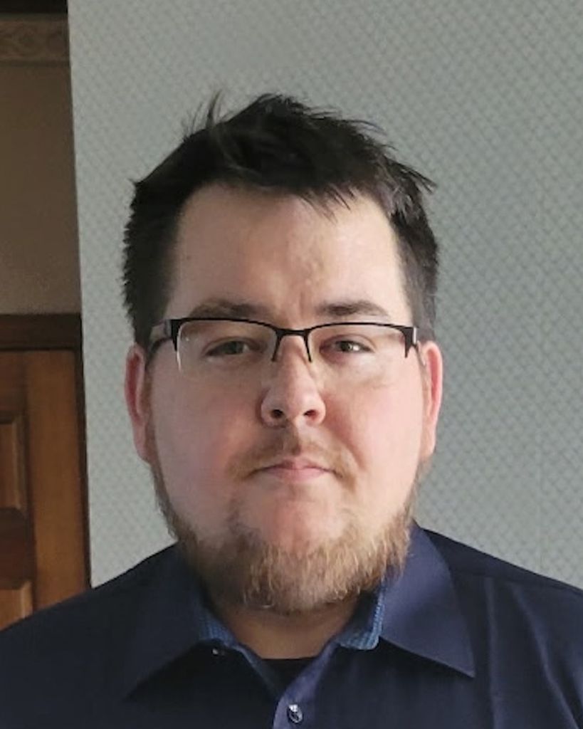 Clifford Sekel Profile Photo