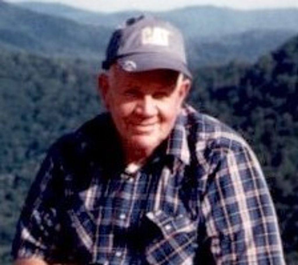 William  Eugene Lewis Profile Photo