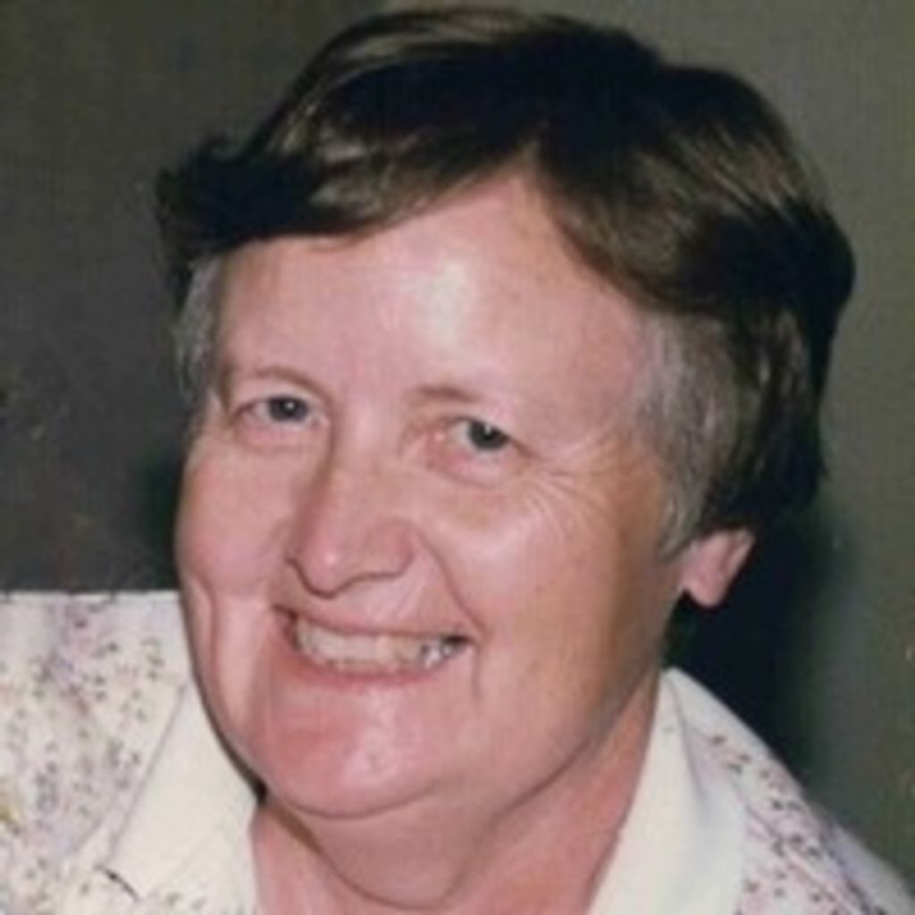 Rachel Hidy