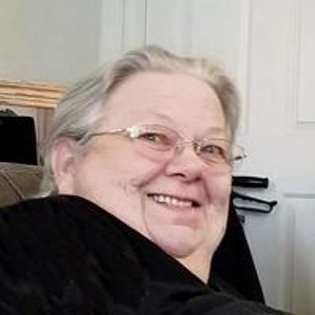 Tammi Lynn Hathaway