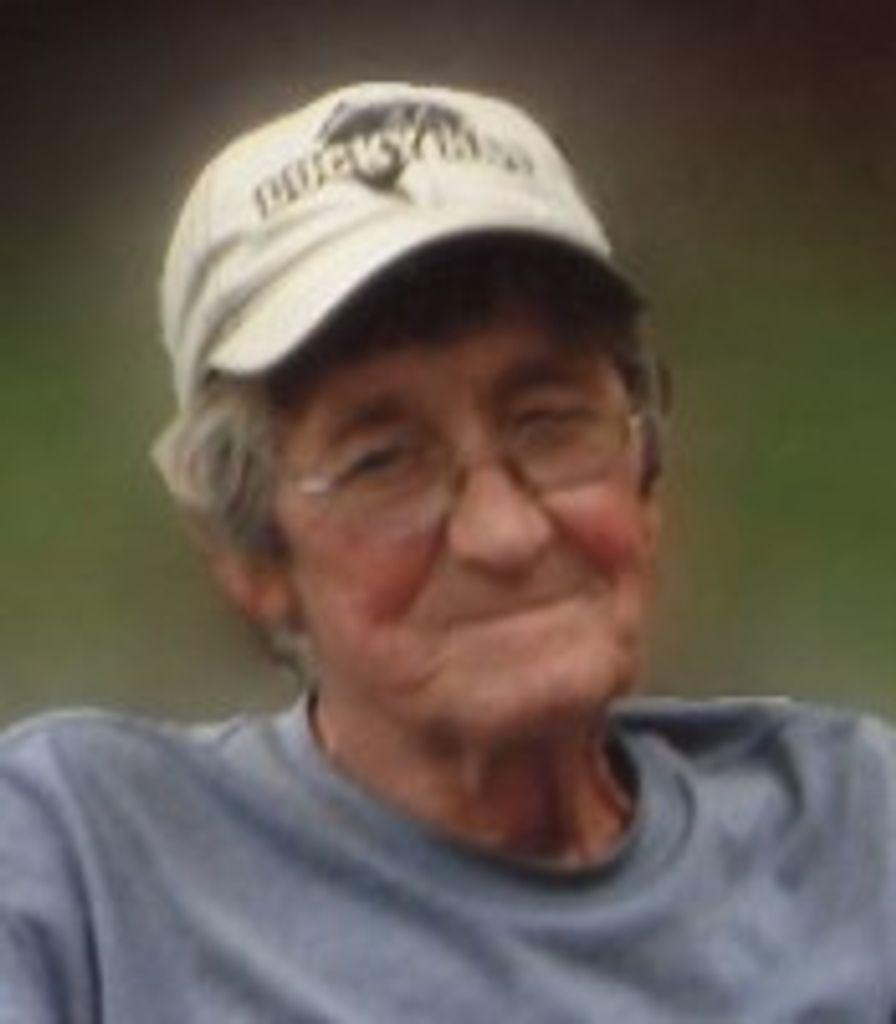 Mr.  Raymond Kenneth Horne, 67