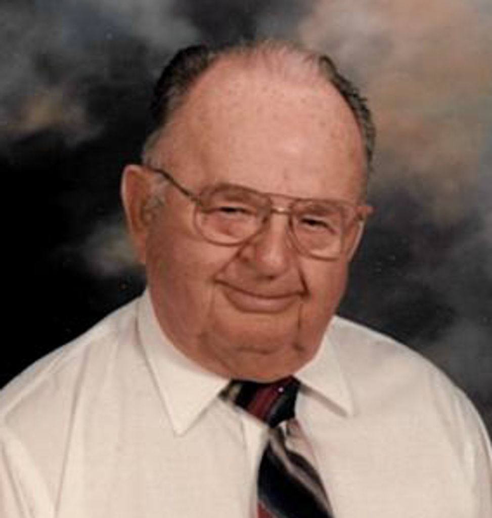 Orrie Laverne Kallem