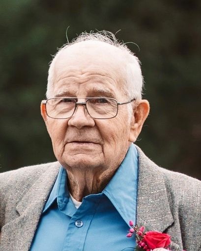 Jim R Staggs Profile Photo