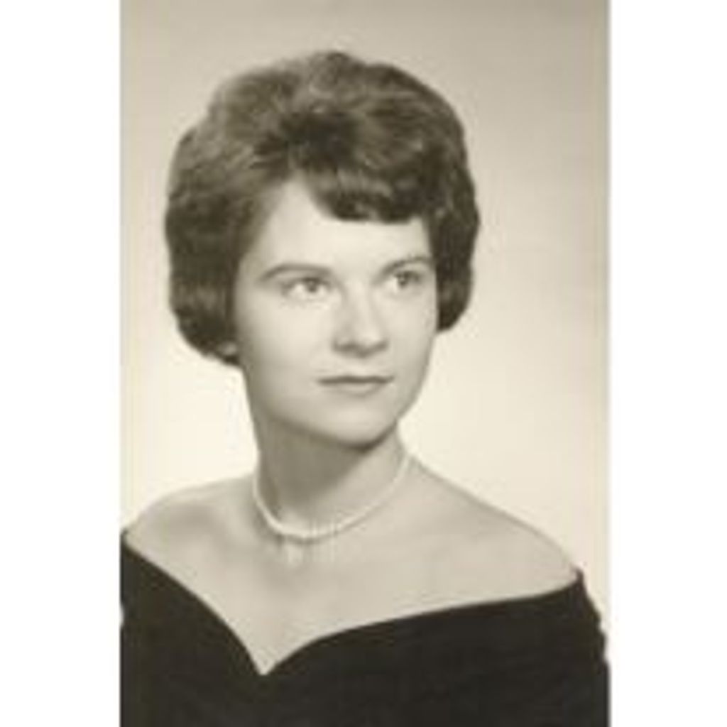 Darlene 'Tee-Ha' Clark