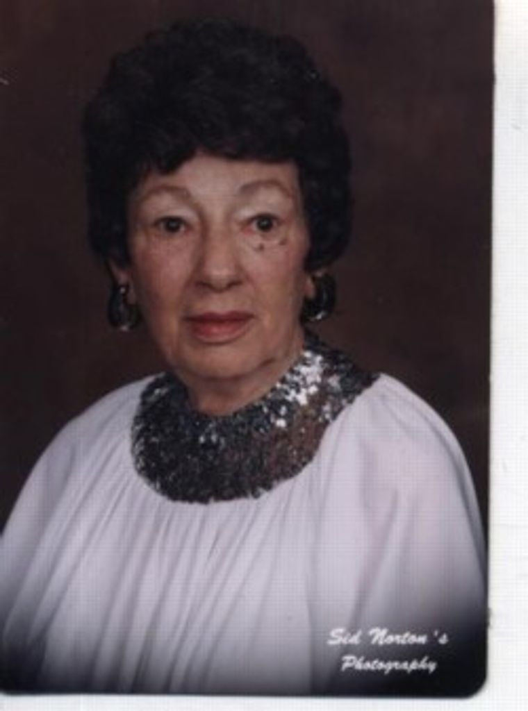 Galen Honea