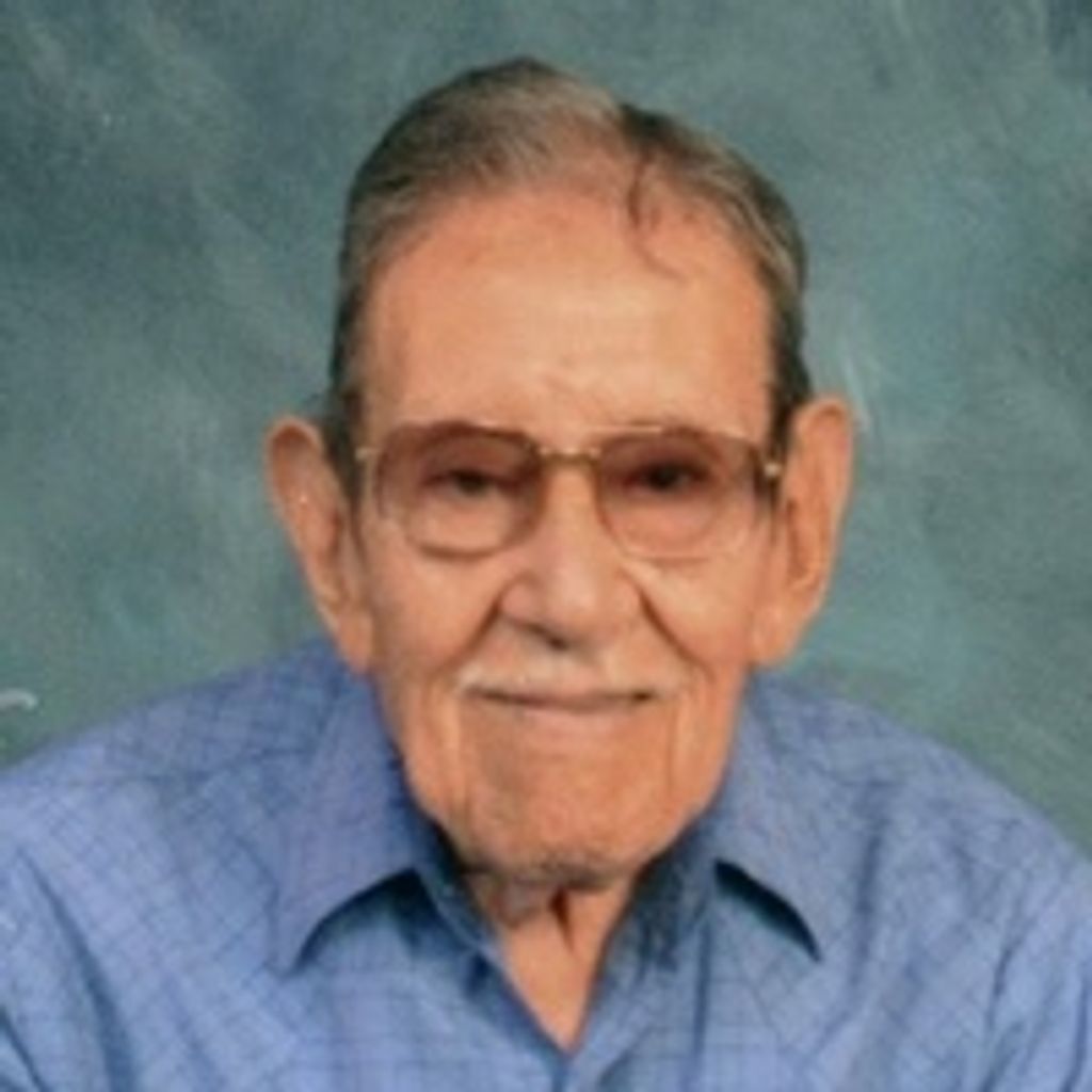 Eduardo Sanchez