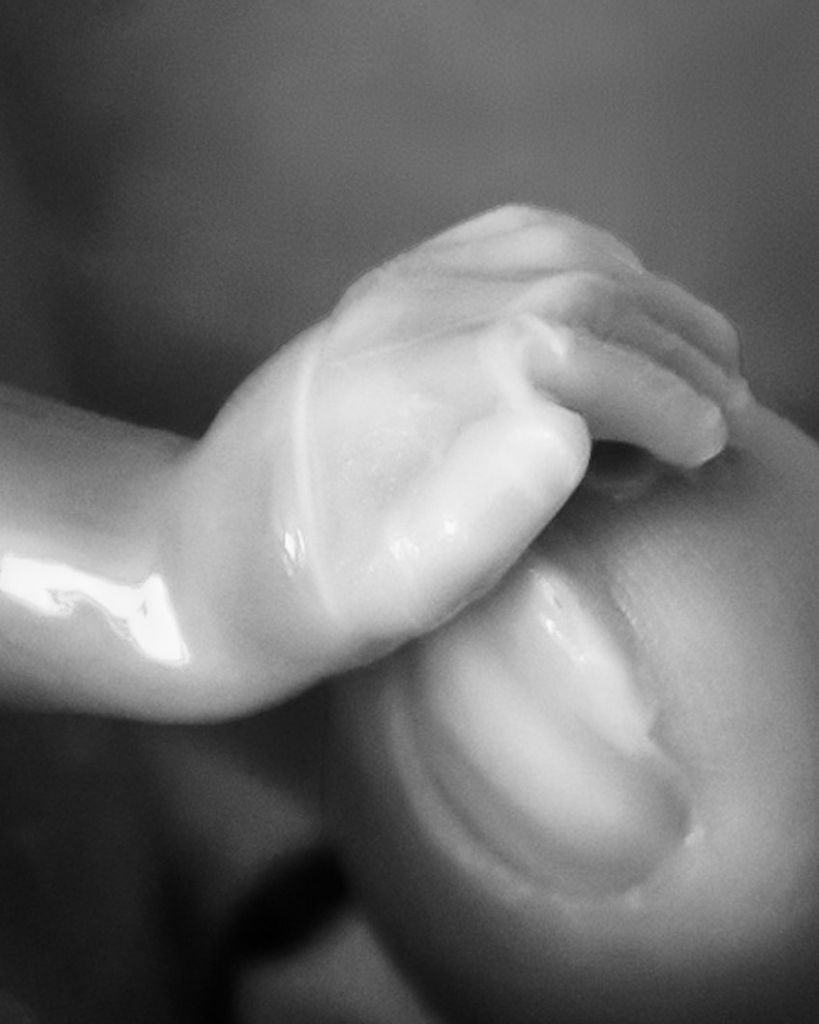 Leo Christian Pratt Profile Photo