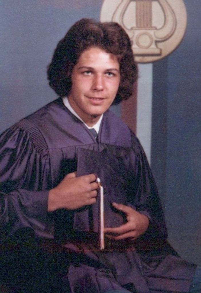 Terry L Gosnell