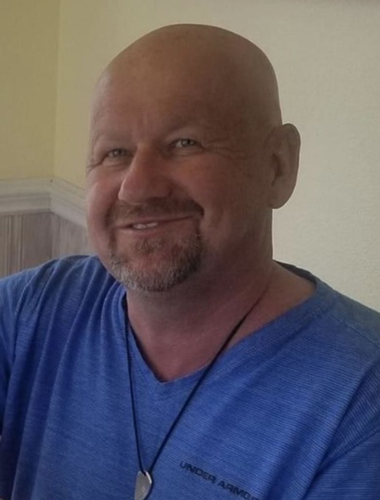 Harold "Joe" Joseph Adams Profile Photo