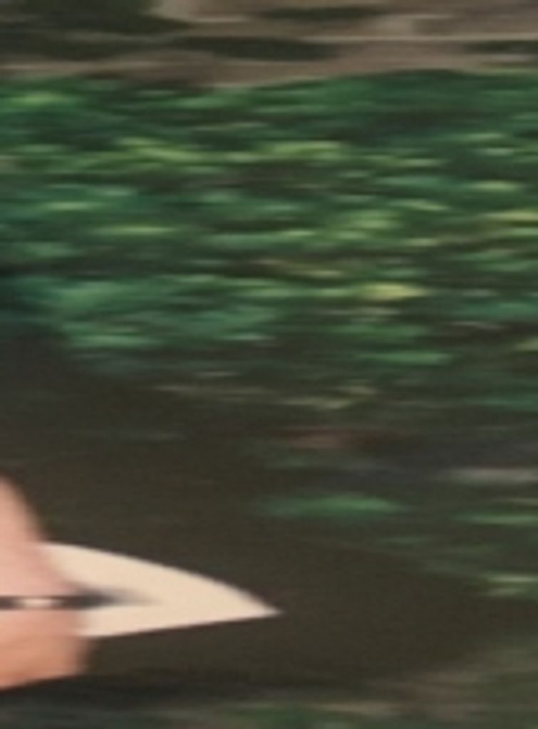 Mavis Powell Profile Photo