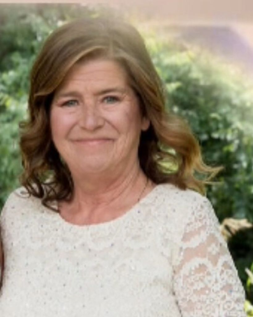 Lisa Estridge